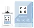 Bild 1 von CARE EDP 50ml Blue Horizon