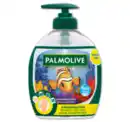 Bild 1 von PALMOLIVE Flüssigseife*