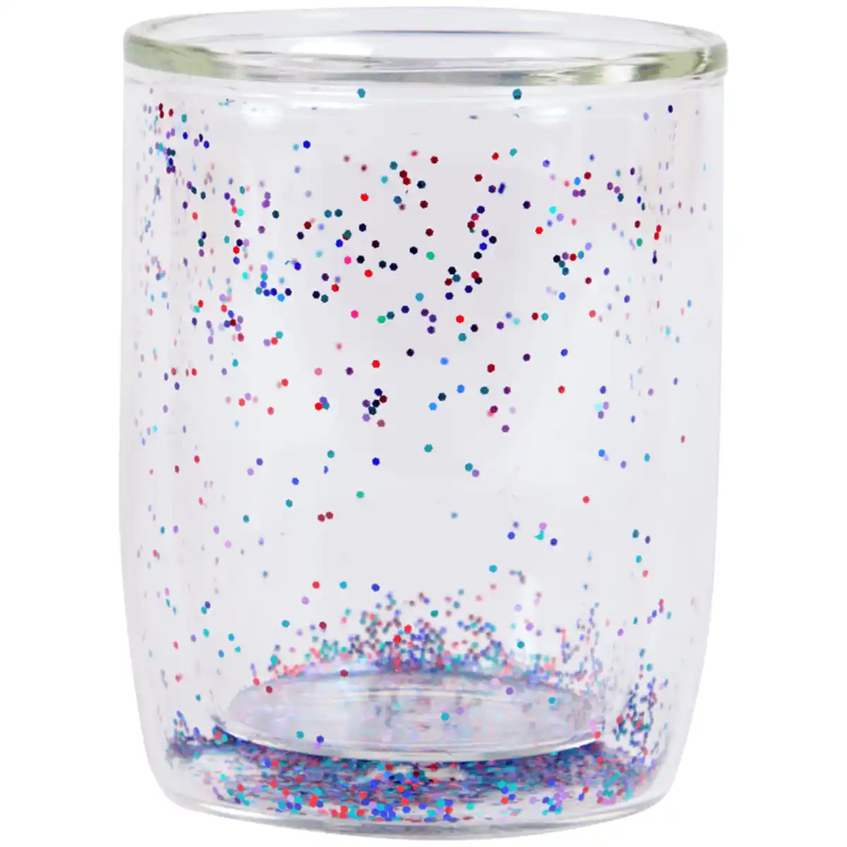 Bild 2 von Doppelwandiges Glas