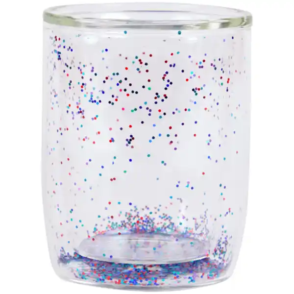 Bild 2 von Doppelwandiges Glas