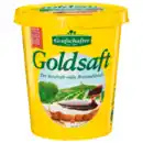 Bild 1 von Grafschafter Goldsaft Zuckerrübensirup 450g