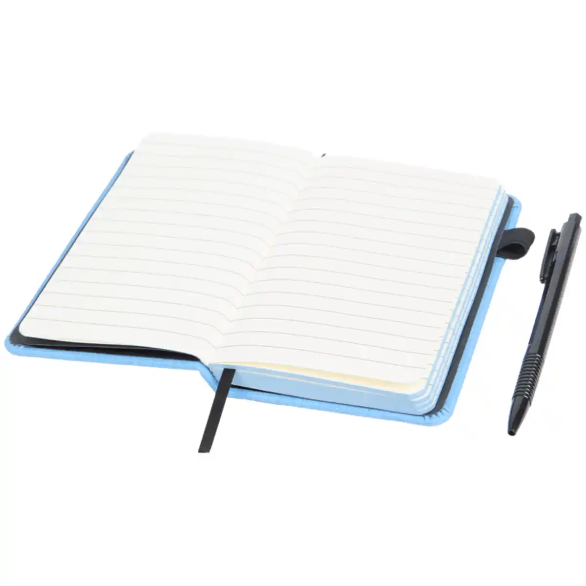 Bild 2 von Notizbuch