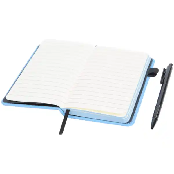 Bild 2 von Notizbuch