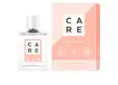 Bild 1 von CARE EDP 50ml Second Skin