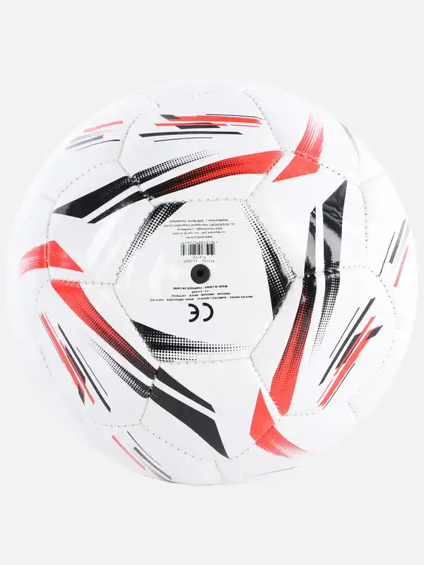 Bild 2 von Pro Touch Ball, Force Mini Weiß