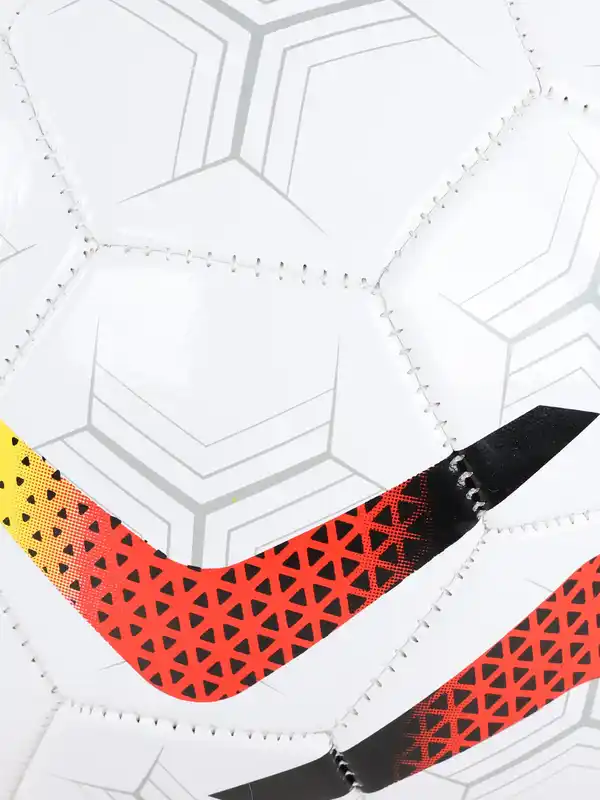 Bild 3 von Pro Touch Ball, Force Mini Weiß