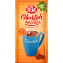 Bild 1 von Pudding Glücklichmacher Schokolade 59g RUF