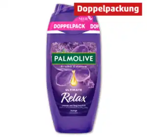 PALMOLIVE Duschgel*