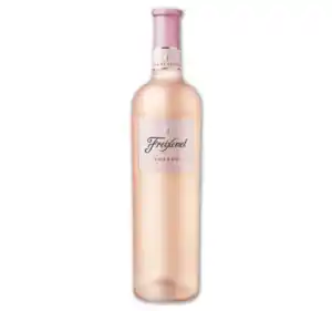 FREIXENET Wine Collection*