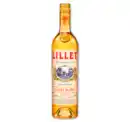 Bild 1 von LILLET Blanc Weinaperitif*