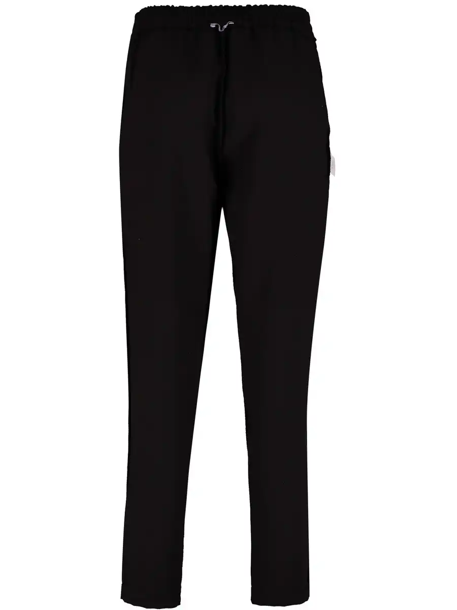 Bild 3 von Damen Freizeithose Te44resa Schwarz