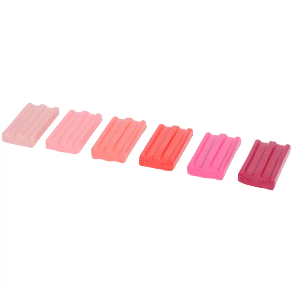 Bild 2 von DécoTime Polymer-Ton