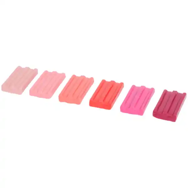 Bild 2 von DécoTime Polymer-Ton