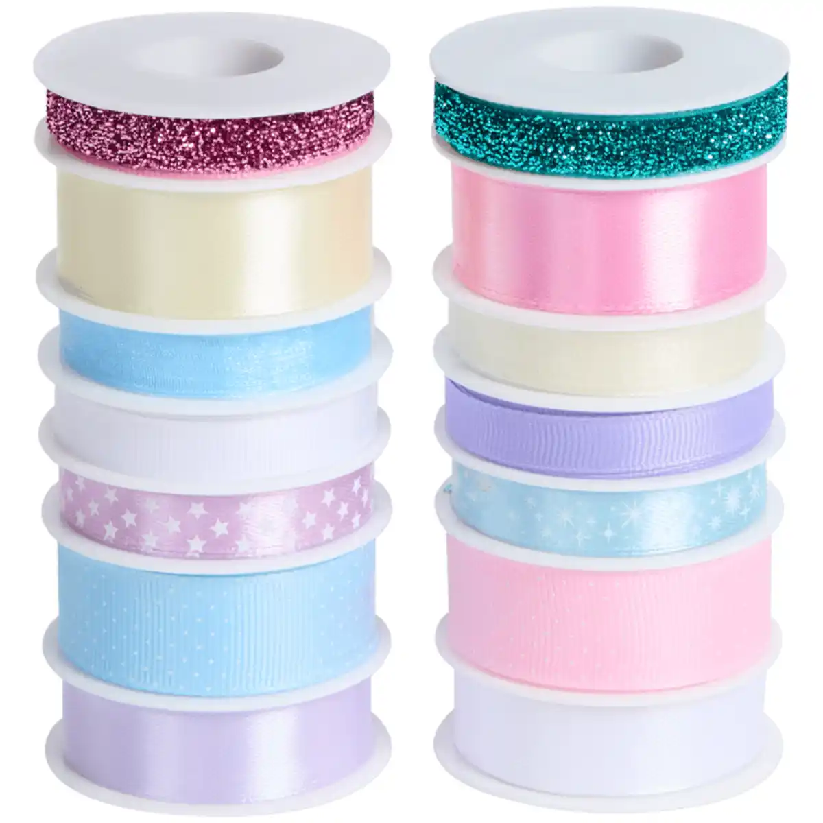 Bild 3 von Geschenkbänder