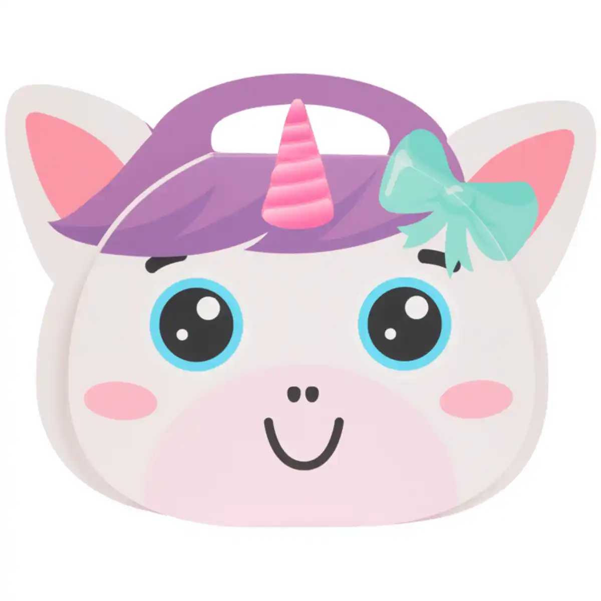 Bild 1 von Tierskizzenbuch