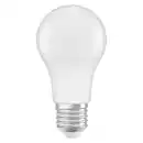 Bild 1 von OSRAM LED-Lampen »Base Classic A«, 3 Stück, 8 W, E27, warmweiß