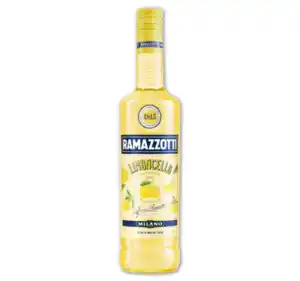 RAMAZZOTTI Limoncello*