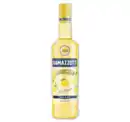 Bild 1 von RAMAZZOTTI Limoncello*