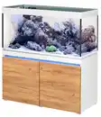 Bild 1 von Eheim Aquarium Kombination Incpiria reef 430