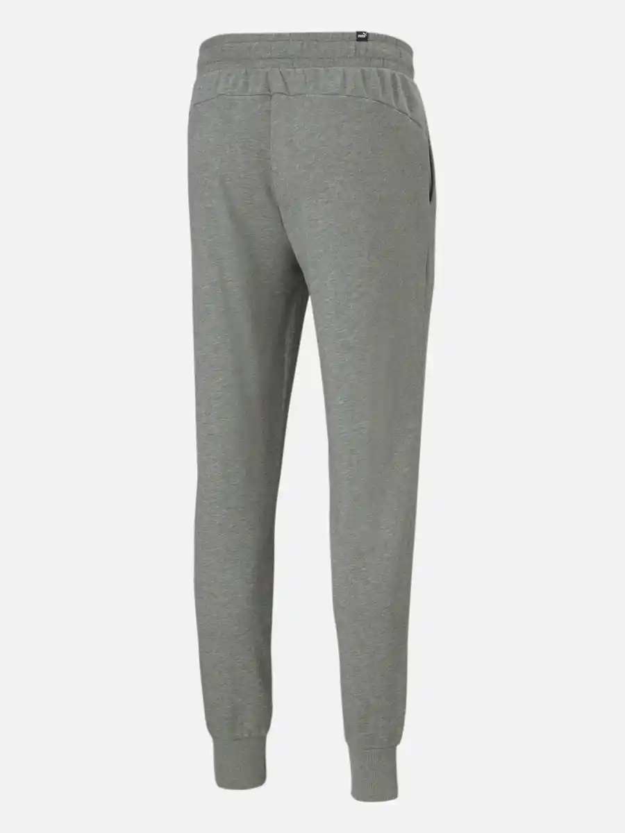 Bild 2 von Herren Jogginghose Grau