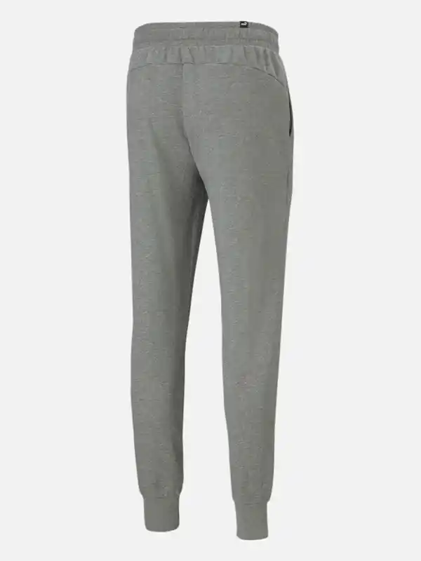 Bild 2 von Herren Jogginghose Grau