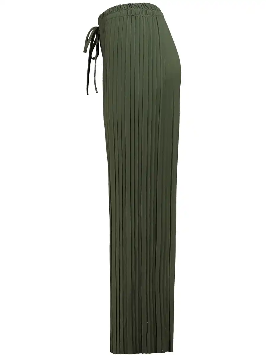 Bild 2 von Damen Freizeithose Ta44luna Grün