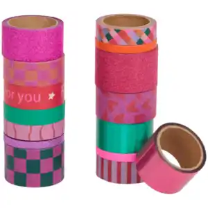 Washi-Tape