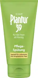 Plantur 39 Pflege-Spülung