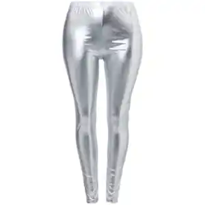 Metallic-Partyleggings