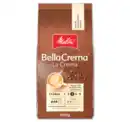 Bild 1 von MELITTA Bella Crema*