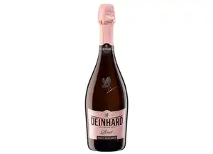 Deinhard Sekt 0,75L