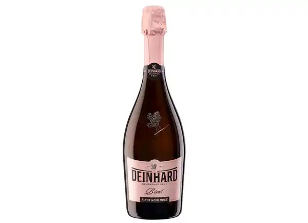 Bild 1 von Deinhard Sekt 0,75L