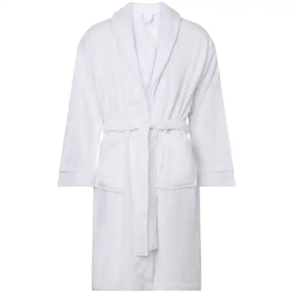 Bild 2 von Bademantel