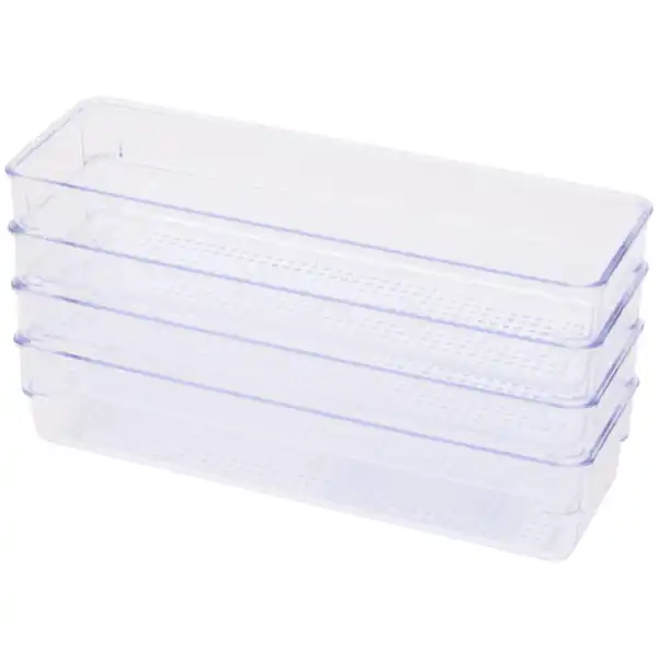 Bild 2 von Organizer