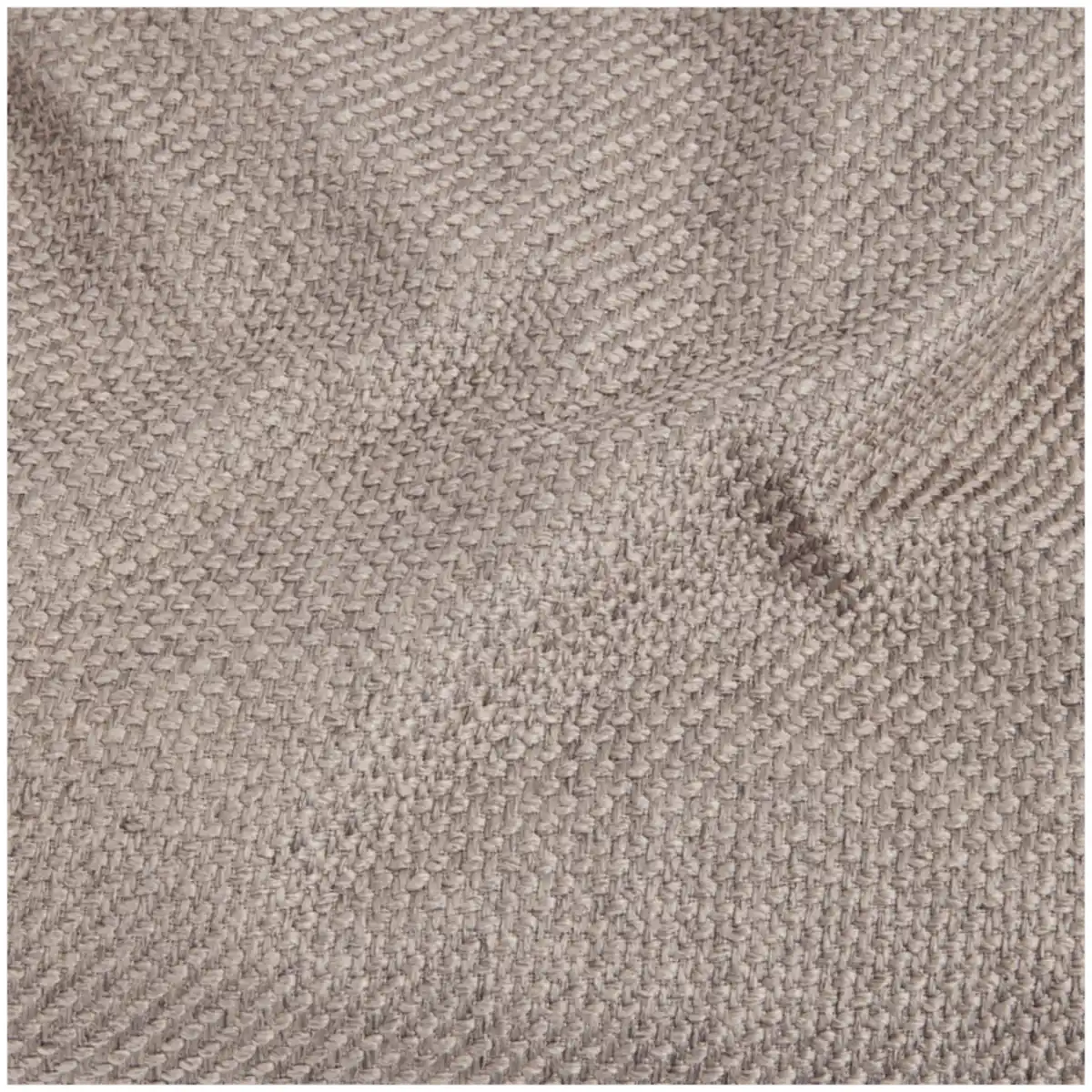 Bild 3 von Verdunkelungsvorhang Hannah