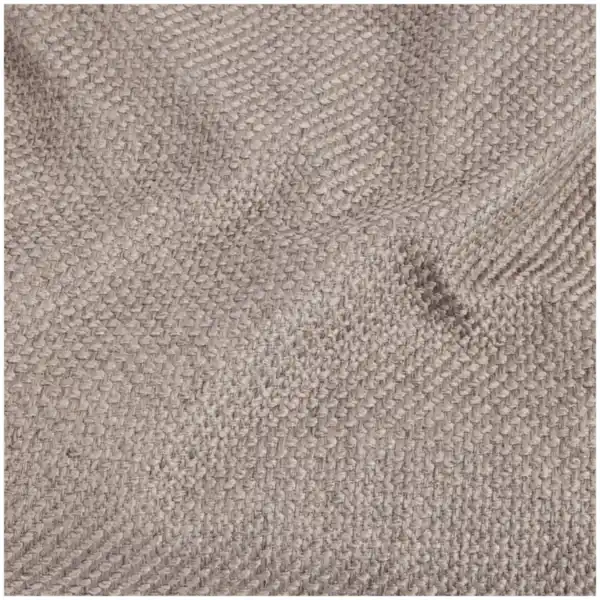 Bild 3 von Verdunkelungsvorhang Hannah