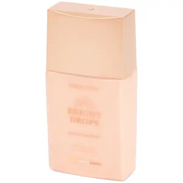 Bild 3 von Luminizer Drops