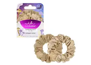 Invisibobble Haargummis SPRUNCHIE SLIM Mystica Deer to Dream