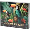 Bild 4 von Avec Jigsaw Puzzle