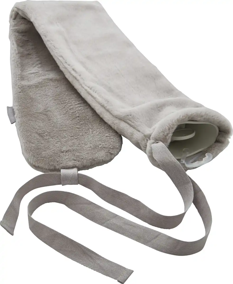 Bild 1 von IDEENWELT Wärmflasche Schlauch