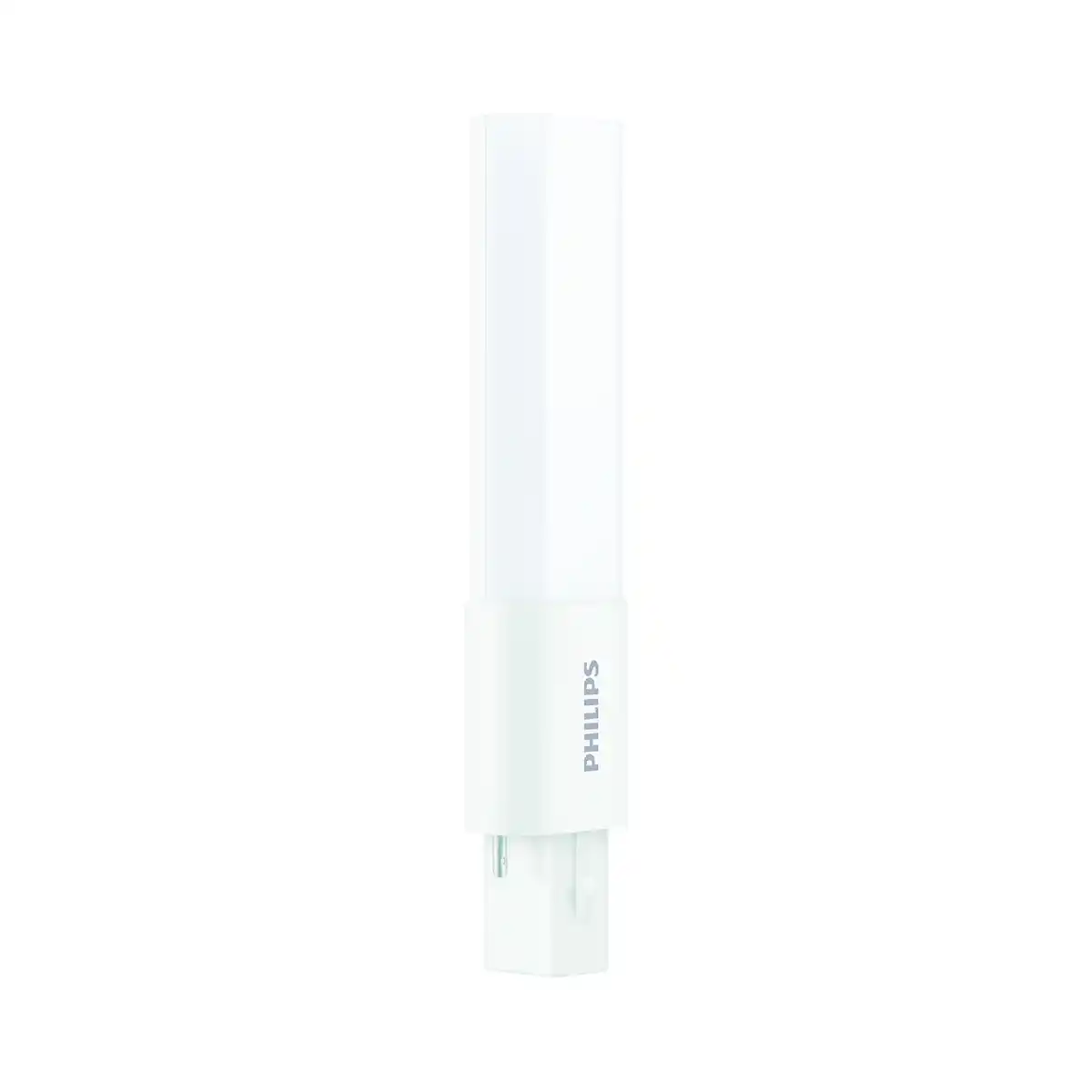 Bild 1 von Philips LED-Leuchtmittel 'CorePro' G23 2P 3,5 W 360 lm matt