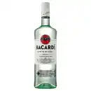 Bild 1 von BACARDÍ Carta Blanca 1,5 l