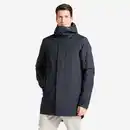 Bild 1 von Regenjacke Segeln Herren winter warm wasserdicht - 300