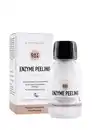 Bild 4 von DAYTOX Enzyme Peeling, 35 g