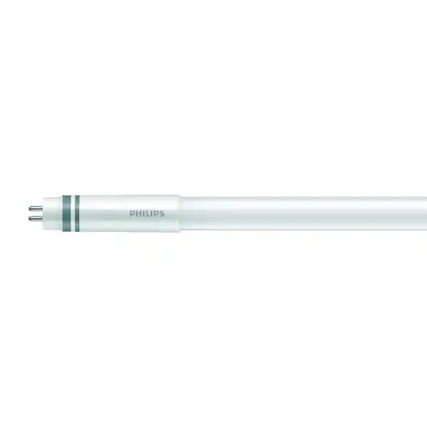 Bild 1 von Philips LED-Leuchtröhre T5 G5 11,5 W 1600 lm 900 mm matt