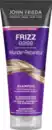 Bild 1 von JOHN FRIEDA FRIZZ ease Wunder-Reparatur Shampoo, 250 ml