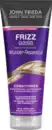 Bild 1 von JOHN FRIEDA FRIZZ ease Wunder-Reparatur Conditioner, 250 ml