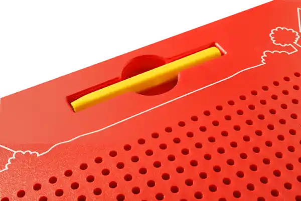 Bild 3 von IDEENWELT Magische Magnettafel