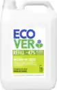 Bild 1 von Ecover Hand-Spülmittel Lemon & Aloe Vera Refill, 5 L