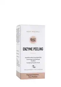 DAYTOX Enzyme Peeling, 35 g